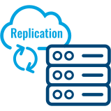 Veeam Replication