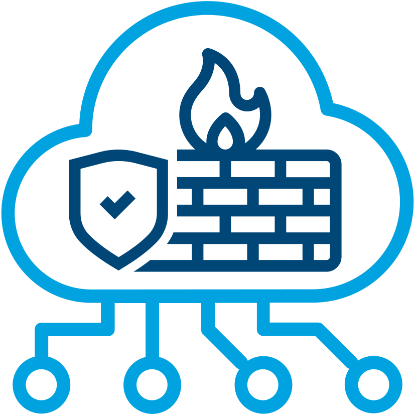 IT 4 Network Services