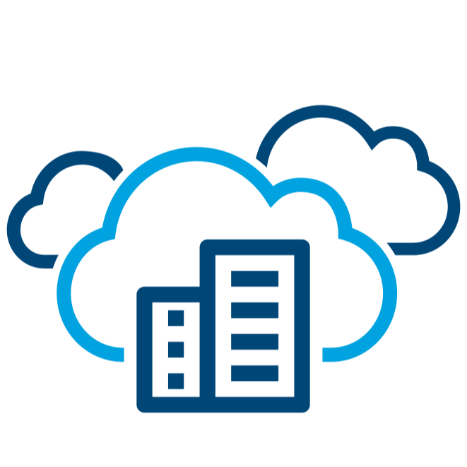 Multicloud Campus