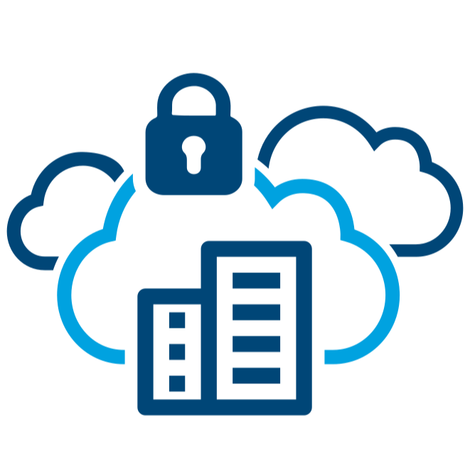 Multicloud Private