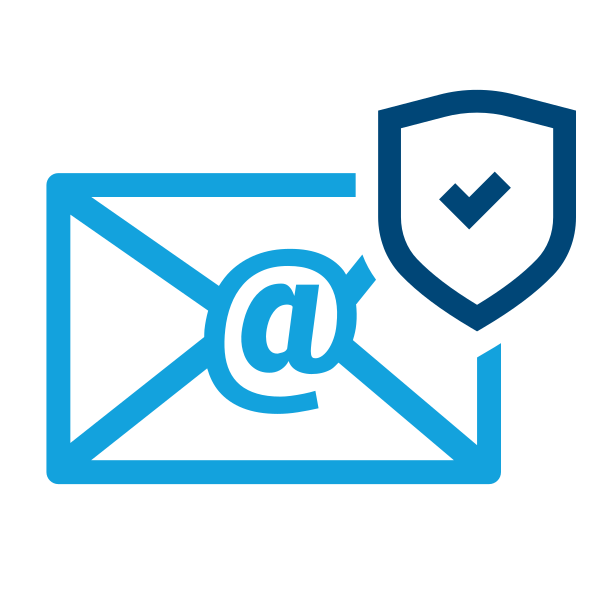 Managed Mail Security