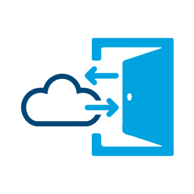 Zutrittskontrolle mit activeAccess