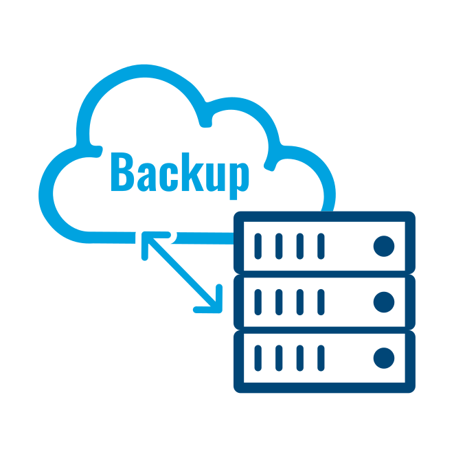 Veeam Backup